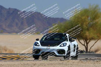 media/Mar-15-2025-Speed Ventures (Sat) [[c9b64f47cf]]/3-Green Group/Session 3 Turn 4 Tree of Life/